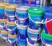 精彩