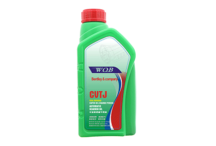 CVTJ